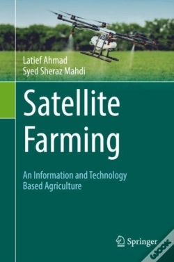 Capa do artigo Satellite Farming