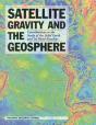 Satellite Gravity And The Geosphere - Preview