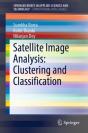 Satellite Image Analysis: Clustering And Classification - Preview