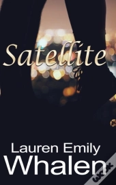 Satellite