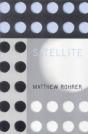 Satellite - Preview