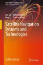 Satellite Navigation Systems And Technologies - Preview