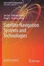 Satellite Navigation Systems And Technologies - Preview