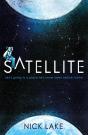 Satellite - Preview