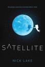 Satellite - Preview