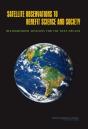 Satellite Observations To Benefit Science And Society - Preview