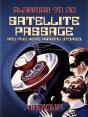 Satellite Passage And Five More Amazing Tales - Preview