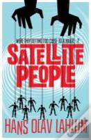 Satellite People