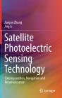 Satellite Photoelectric Sensing Technology - Preview