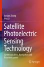 Satellite Photoelectric Sensing Technology - Preview