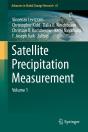 Satellite Precipitation Measurement - Preview