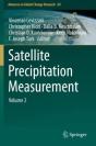 Satellite Precipitation Measurement - Preview