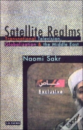 Satellite Realms