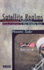 Satellite Realms