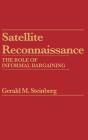 Satellite Reconnaisance - Preview