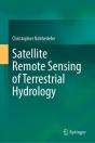 Satellite Remote Sensing Of Terrestrial Hydrology - Preview