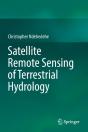 Satellite Remote Sensing Of Terrestrial Hydrology - Preview