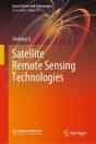 Satellite Remote Sensing Technologies - Preview