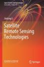 Satellite Remote Sensing Technologies - Preview