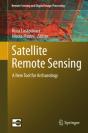 Satellite Remote Sensing - Preview