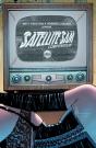 Satellite Sam: Compendium - Preview