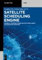 Satellite Scheduling Engine - Preview