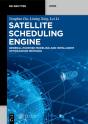 Satellite Scheduling Engine - Preview