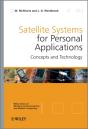 Satellite Systems For Personal Applications - Preview