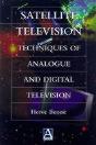 Satellite Television - Preview
