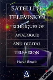 Satellite Television