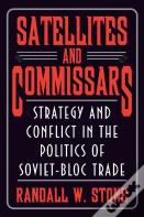Satellites And Commissars