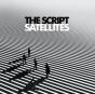 Satellites - CD - Preview