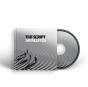 Satellites - CD - Preview