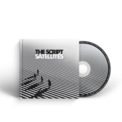 Capa do artigo Satellites - CD