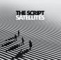 Satellites - CD - Preview