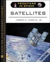 Satellites