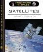 Satellites - Preview
