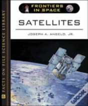 Capa do artigo Satellites