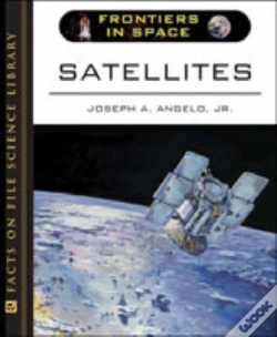 Capa do artigo Satellites