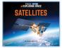 Satellites - Preview