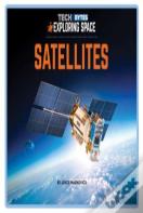 Satellites