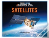 Satellites