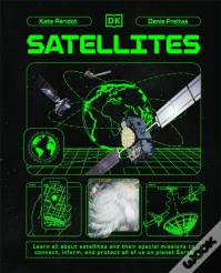 Satellites