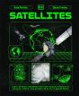 Satellites - Preview
