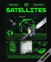Satellites