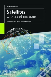 Satellites Orbites Et Missions
