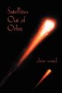 Satellites Out Of Orbit - Preview