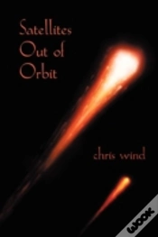 Capa do artigo Satellites Out Of Orbit