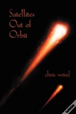 Capa do artigo Satellites Out Of Orbit