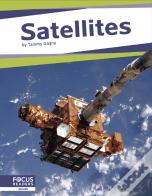 Satellites